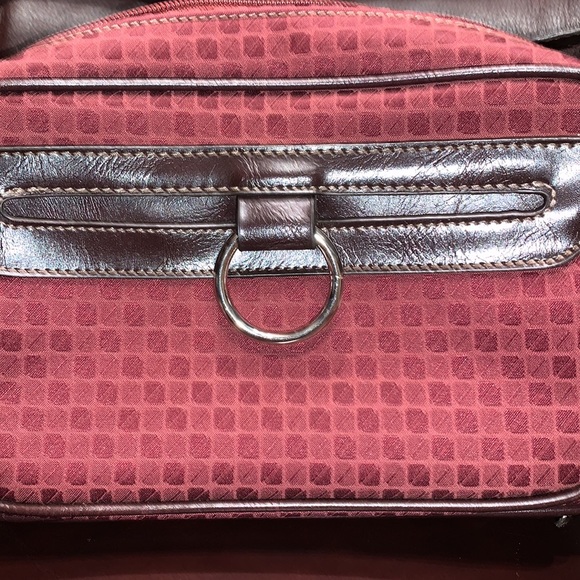 Nine & Co. Shoulder/Hand Bag - Picture 2 of 16